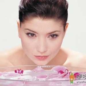 加强版保养法 不去美容院也能护出好肌肤