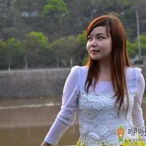 6大护肤习惯 女人更美白