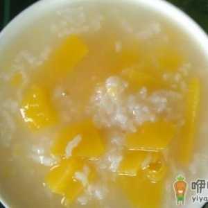 推荐银耳的吃法 健康又美白