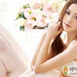 春夏季的护肤方法你了解么？