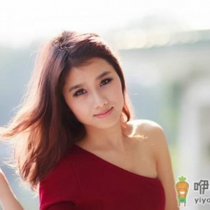 让你长皱纹的几大坏习惯
