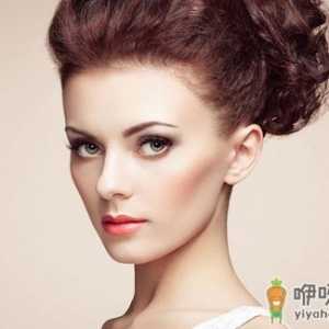 如何选择化妆刷 材质清洁度影响妆容