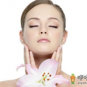 女人美丽肌肤攻略大盘点