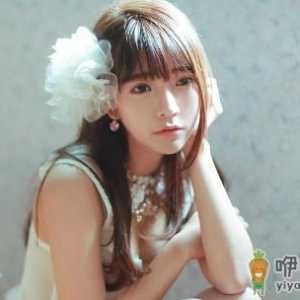 吃什么食物能够养颜益血？
