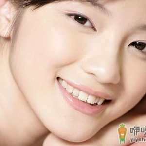 职场不妆不行 朝九晚五也美翻