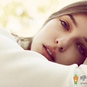 换季过敏怎么护肤？混搭更有效！