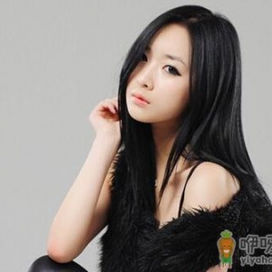 好的妆容就要赶走三个使用禁忌