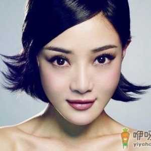 3款彩妆品成分有“陷阱” 当心恐致癌