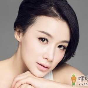 派对妆容一招搞定 工作娱乐两不误