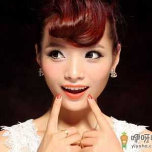 点痣会留疤吗？点痣后要注意什么？