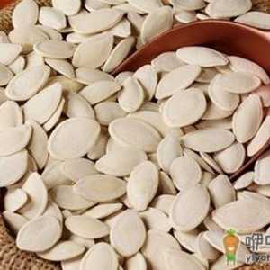 盘点：几款可以让女人美白的食物