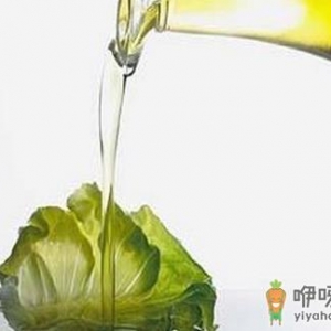 护肤法宝橄榄油的美容作用