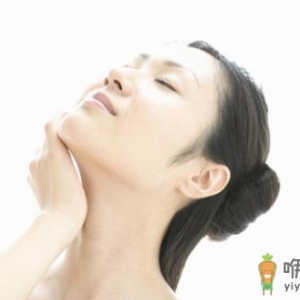 甘油能美容？揭秘对甘油的两大误解