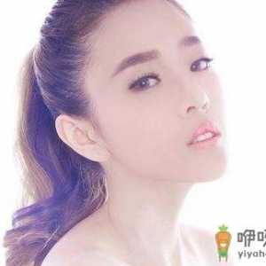 三款能够美容养颜的中医妙方