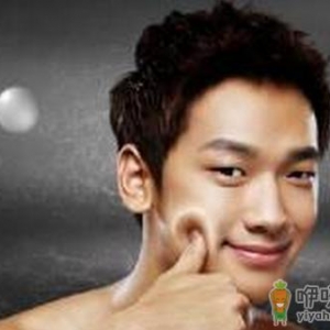 男士护肤：针对不同男人需求的护肤方案
