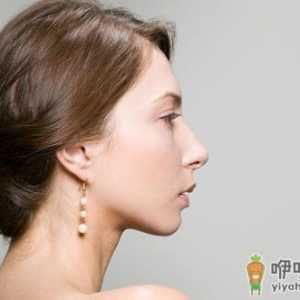 头皮松弛居然会导致脸部皱纹？