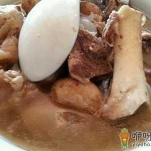 经济实惠的美容妙招 让你可以PK超模