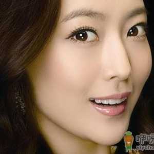 如何选择整形材料