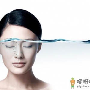 生理盐水治皮肤过敏吗？生理盐水敷脸的作用