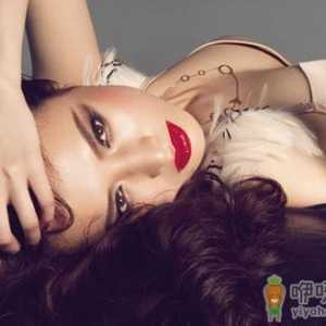 化妆工具细菌超标3倍 你清洁它们了吗