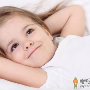 五大高招有助开发孩子智力