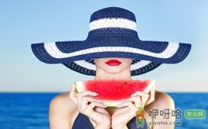 秋季防晒 你落伍了吗