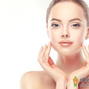教你如何解决假性衰老