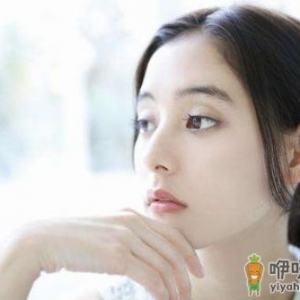 冬季吃这些食物皮肤不干燥