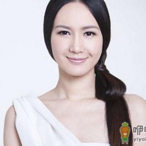 去除眼袋的方法有哪些