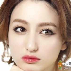 看过来!完美卸除彩妆的6个技巧