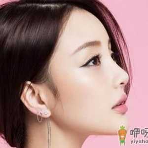 韩国浪漫小清新妆容 邂逅你的另一半