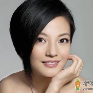 眼部遮瑕你常到哪些问题？