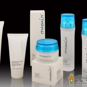 老人选择化妆品有什么巧招吗?