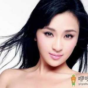 这样去角质最伤脸 美容杀手有可能是你自己
