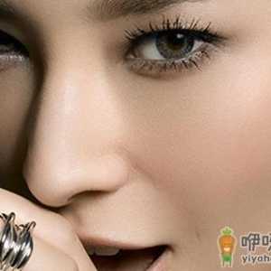 韩式隆鼻的手术方法