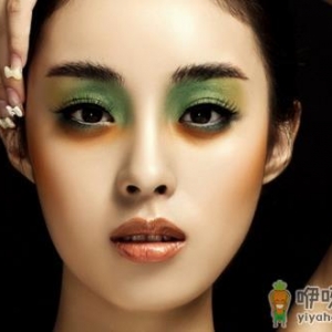 这些低级彩妆误区你造吗？