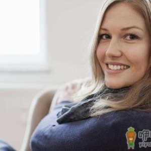 30岁的女人该如何护肤