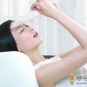 你会敷面膜吗？6个时间点一定要知道