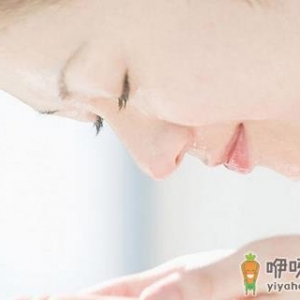 驱逐肌肤“黄气”有妙招