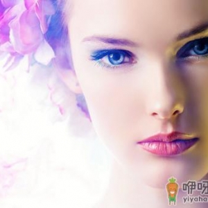打粉底加重干纹怎么办