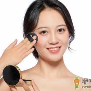 护肤小白不懂得呵护肌肤 护肤注意这三点就够了