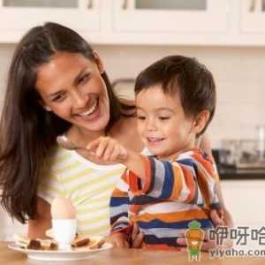 哪些孩子不宜多吃鸡蛋？鸡蛋最有营养的做法
