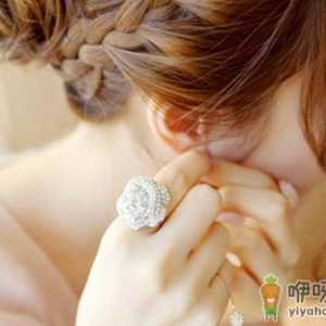 打耳洞的注意事项 这些人不适合穿耳孔