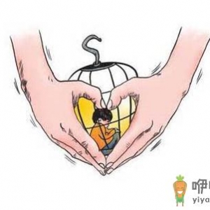 如何帮助孩子不畏与他人交往？