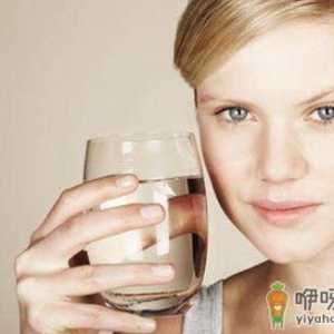 秋季吃这些美食更好看