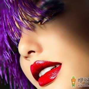 给油性肌肤上个轻薄底妆 不怕脸上泛油光