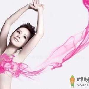 吃什么能丰胸？胸部丰满需要补充哪些营养