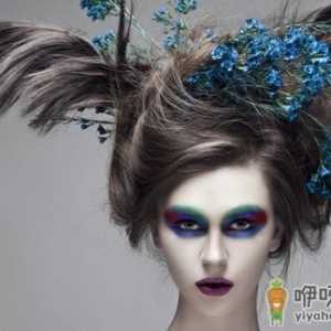 专柜BA 不会说的卸妆油那点事儿
