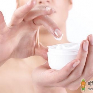 冬季如何护肤才不干燥？