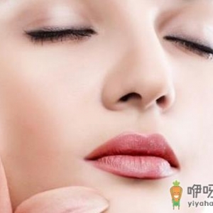 到底怎样才能让皮肤变白呢？